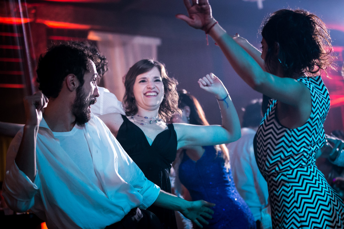 Hotel Villa D' angelo