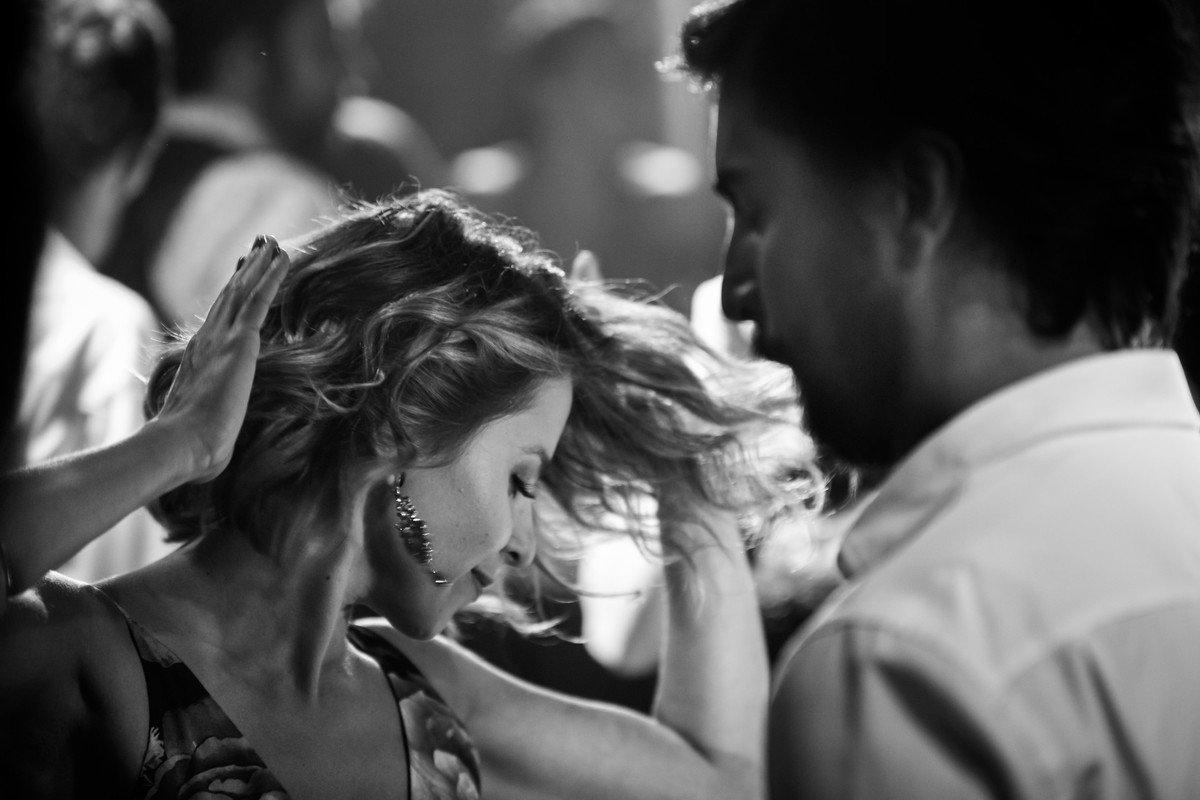 Hotel Villa D' angelo