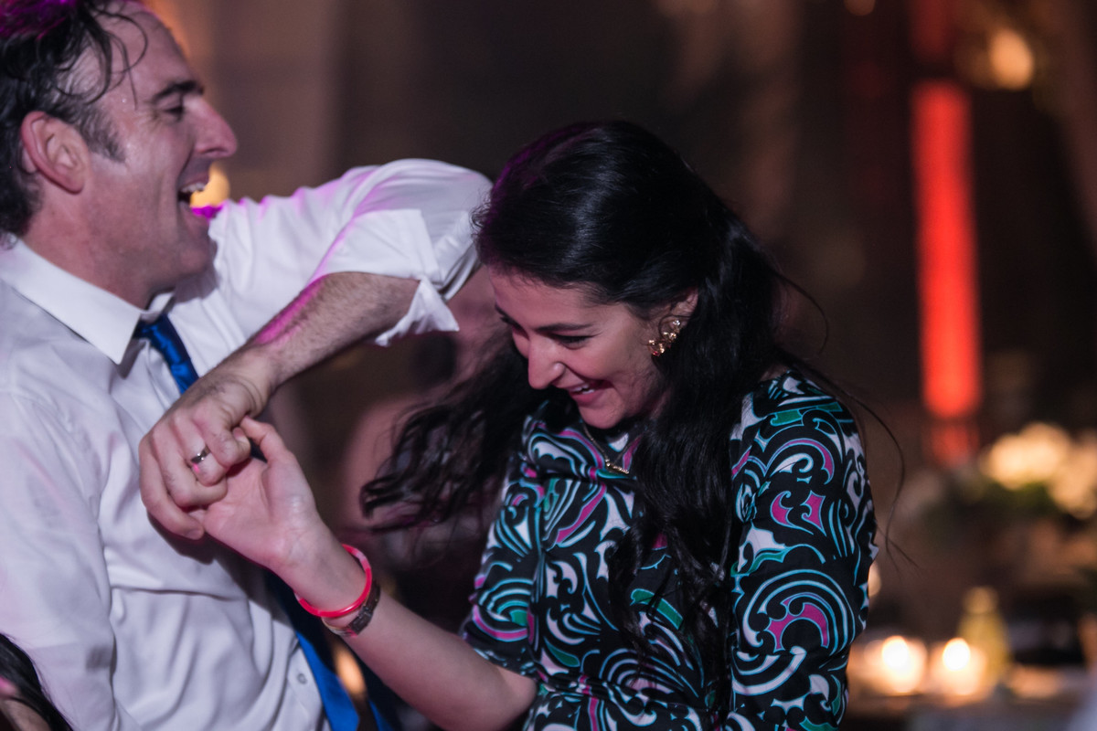 Hotel Villa D' angelo