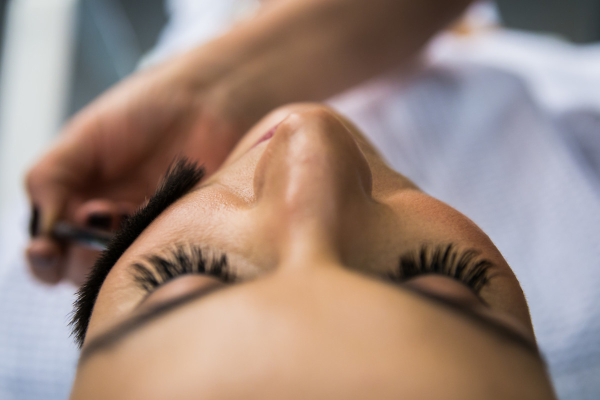 makingoff Hotel Villa D' angelo