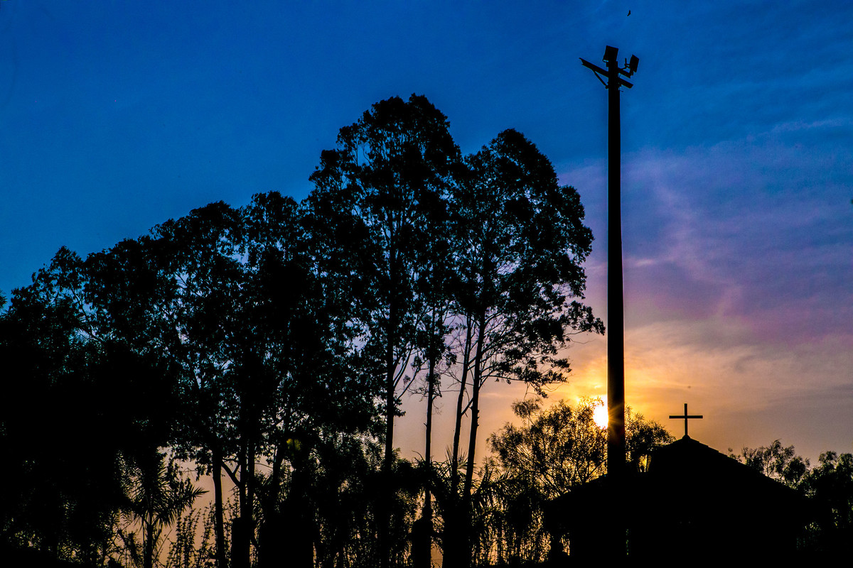 cerimonia Hotel Villa D' angelo