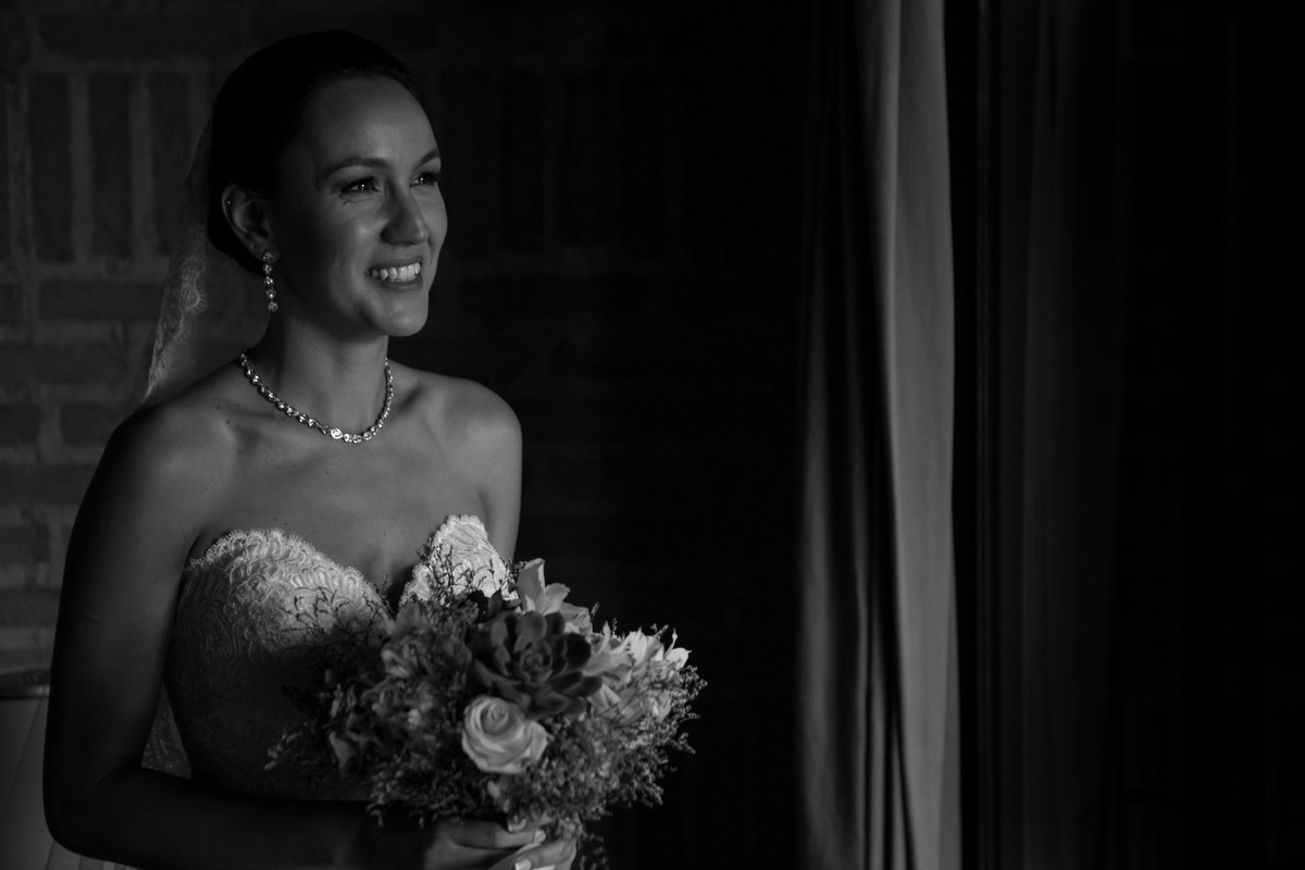 makingoff Hotel Villa D' angelo