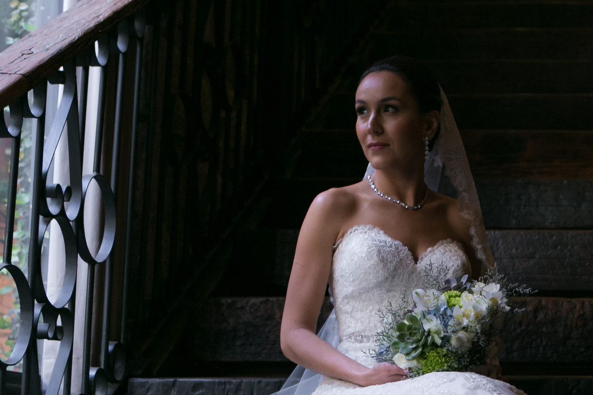 makingoff Hotel Villa D' angelo