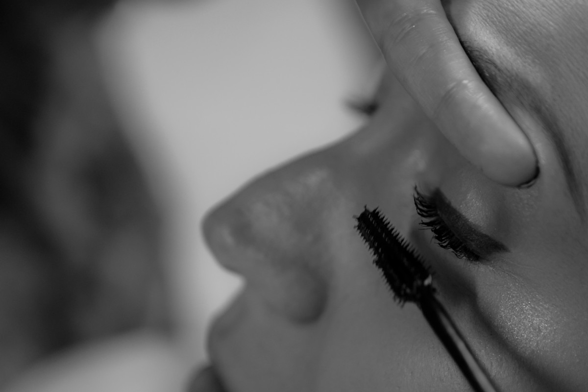 makingoff Hotel Villa D' angelo