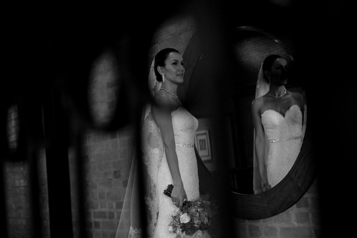 makingoff Hotel Villa D' angelo