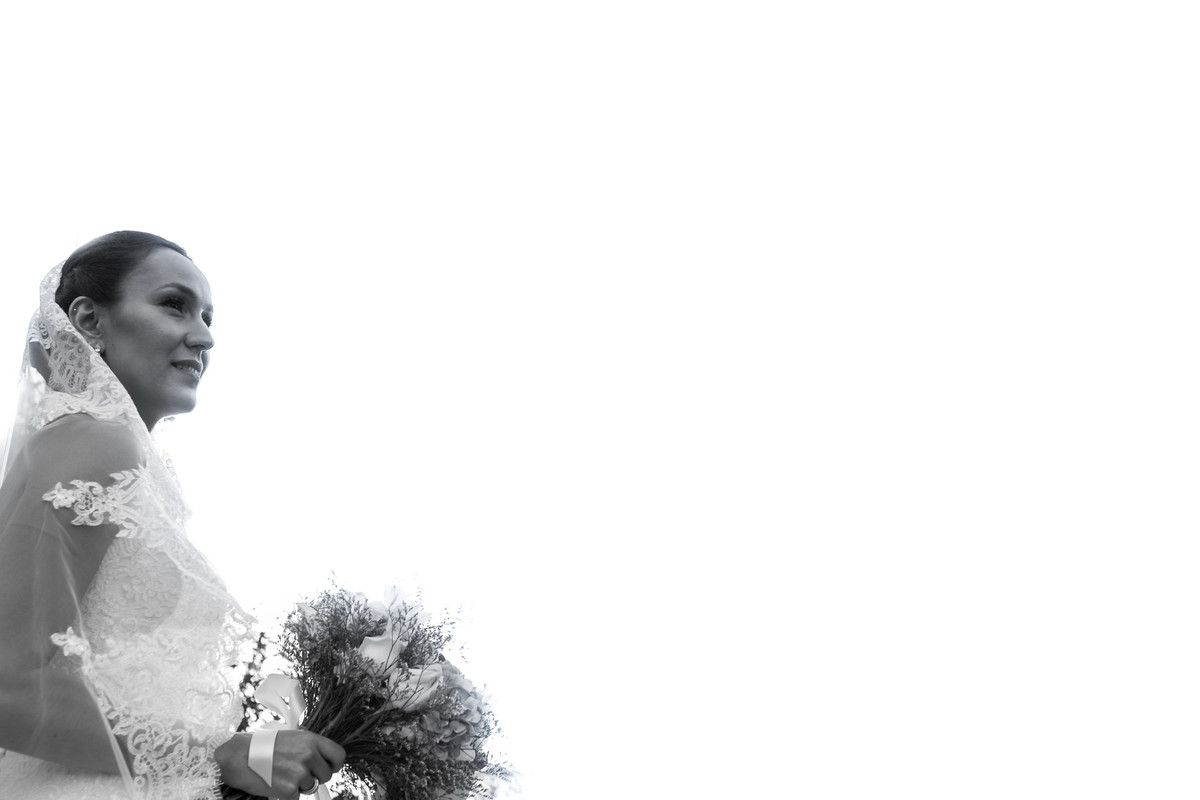 makingoff Hotel Villa D' angelo