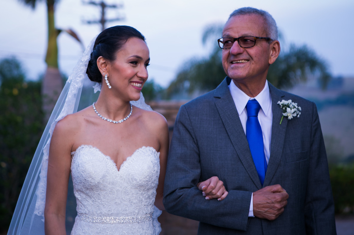 cerimonia Hotel Villa D' angelo