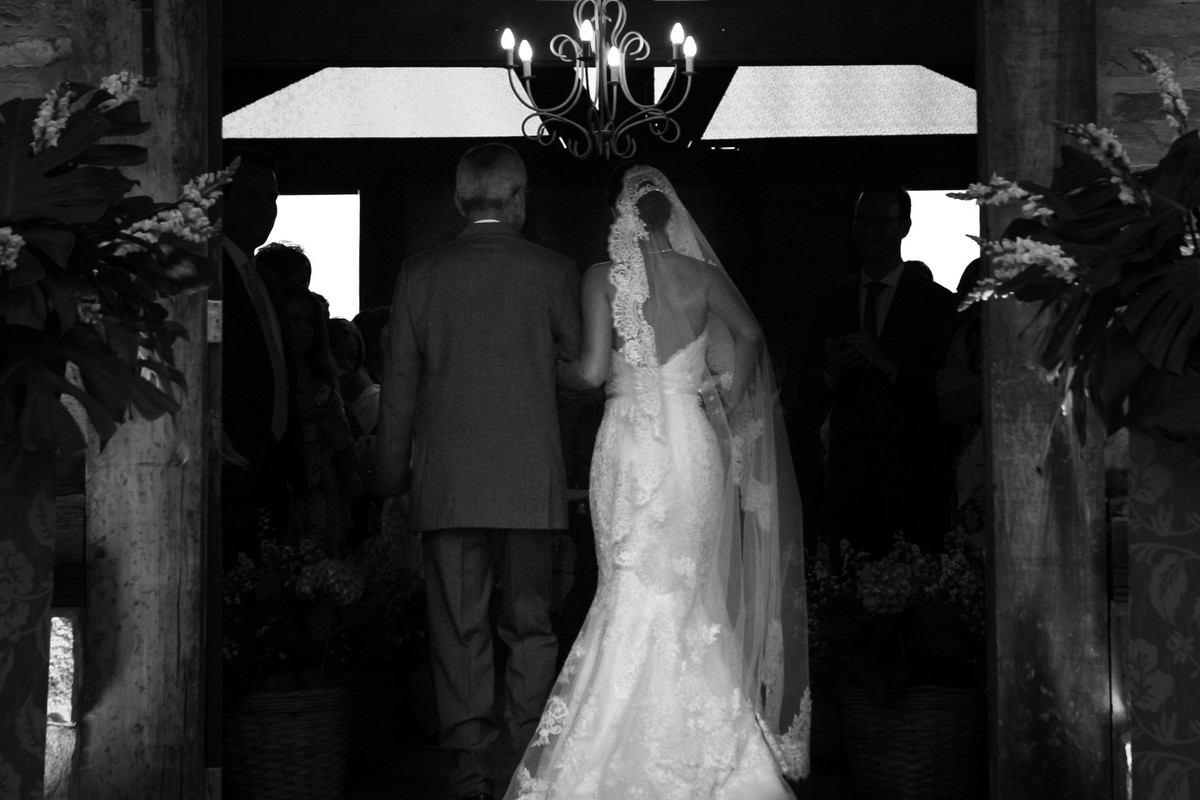 cerimonia Hotel Villa D' angelo