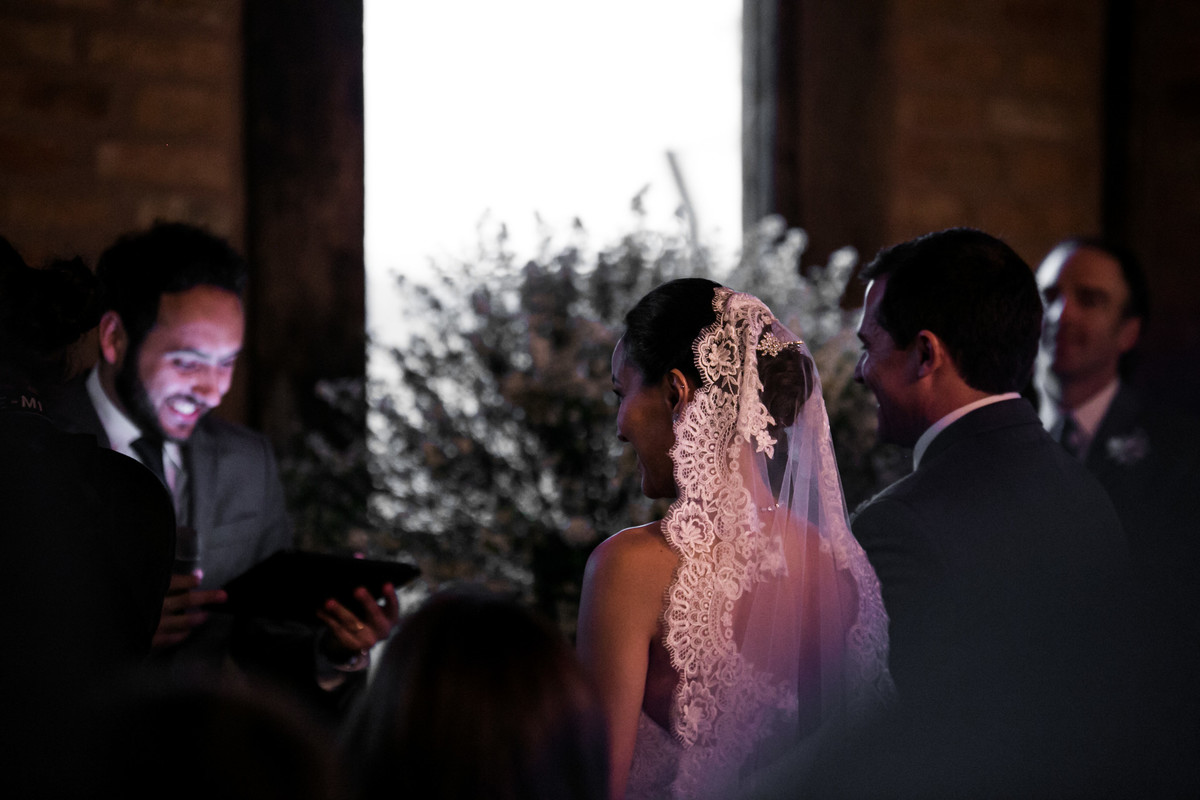 cerimonia Hotel Villa D' angelo