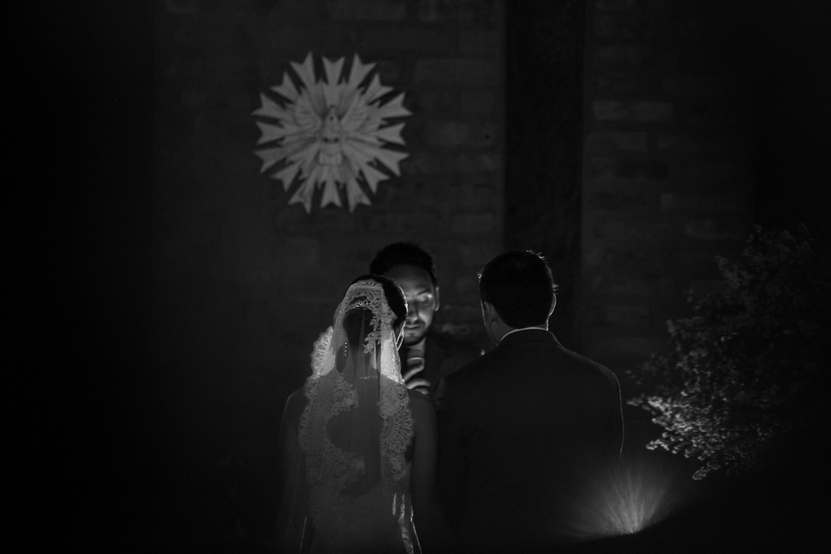 cerimonia Hotel Villa D' angelo