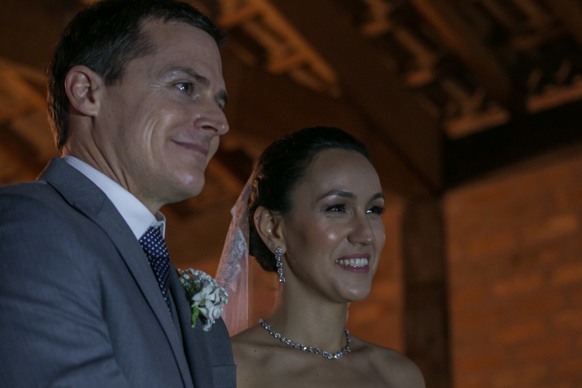 cerimonia Hotel Villa D' angelo