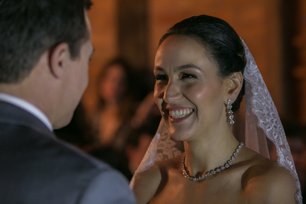 cerimonia Hotel Villa D' angelo