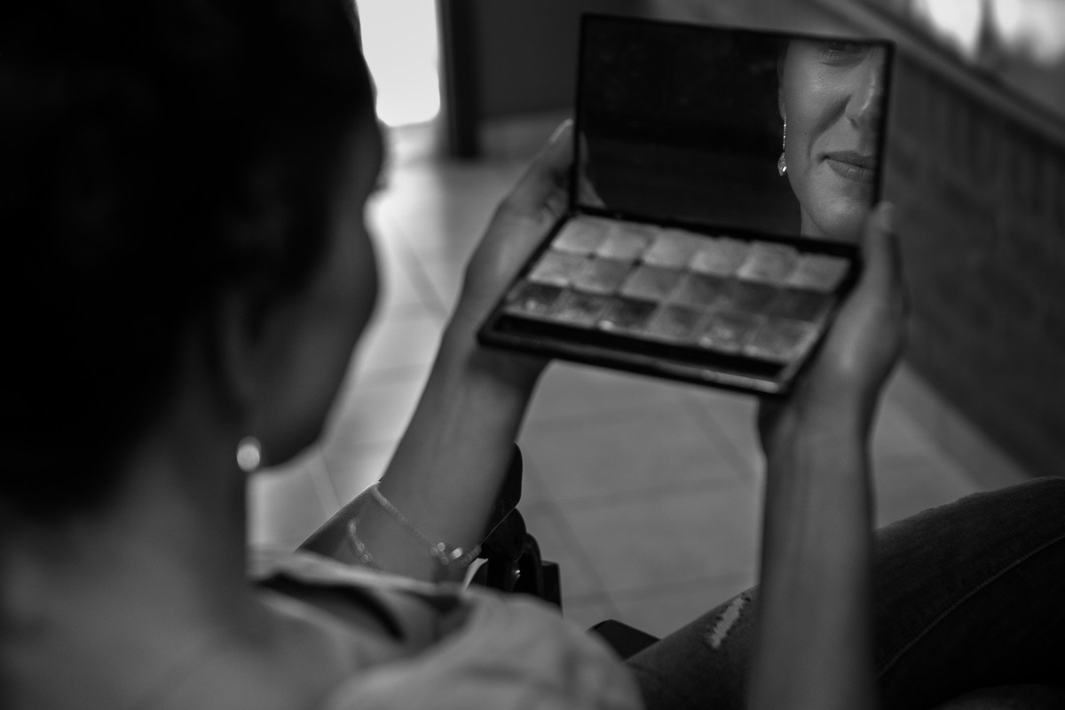 makingoff Hotel Villa D' angelo