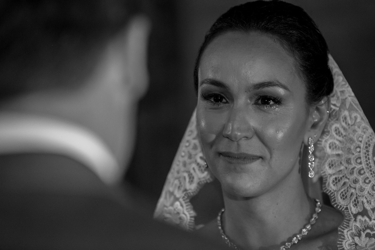 cerimonia Hotel Villa D' angelo