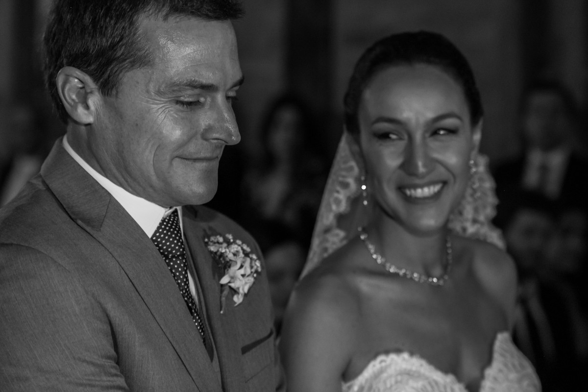 cerimonia Hotel Villa D' angelo