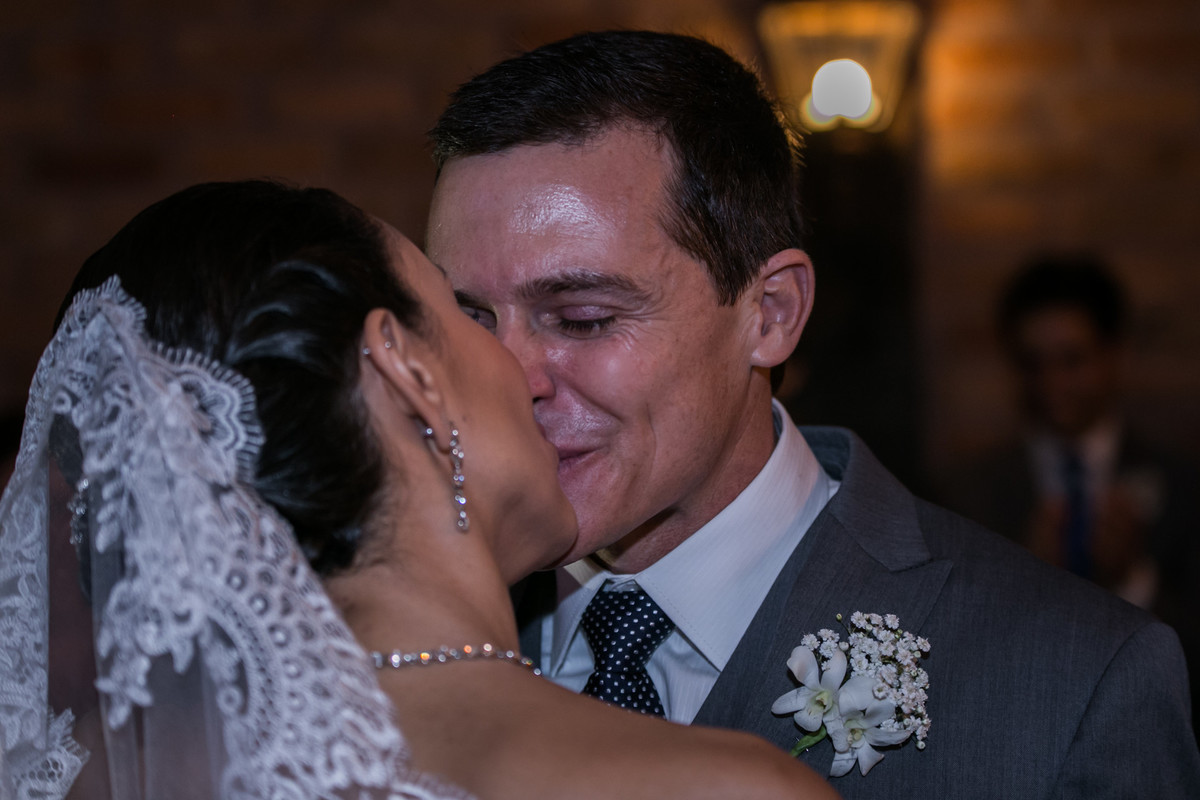 cerimonia Hotel Villa D' angelo