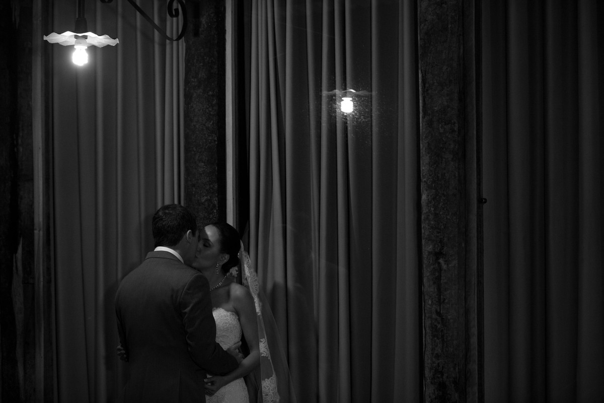 cerimonia Hotel Villa D' angelo