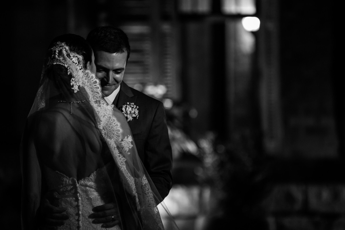 cerimonia Hotel Villa D' angelo