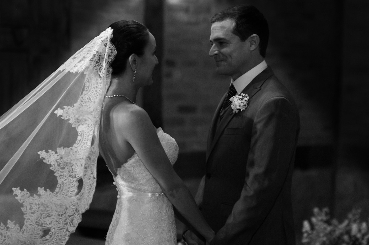 cerimonia Hotel Villa D' angelo