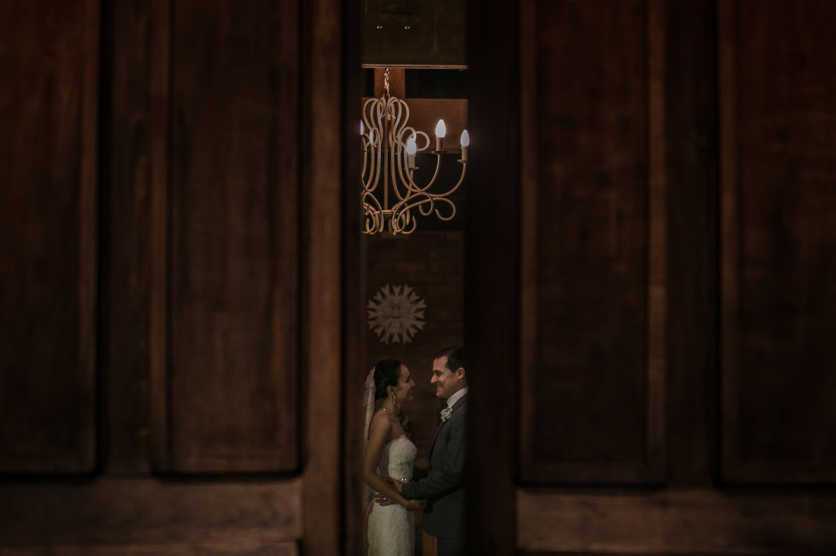 cerimonia Hotel Villa D' angelo