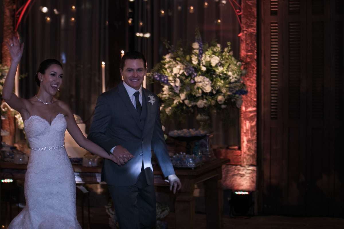 cerimonia Hotel Villa D' angelo