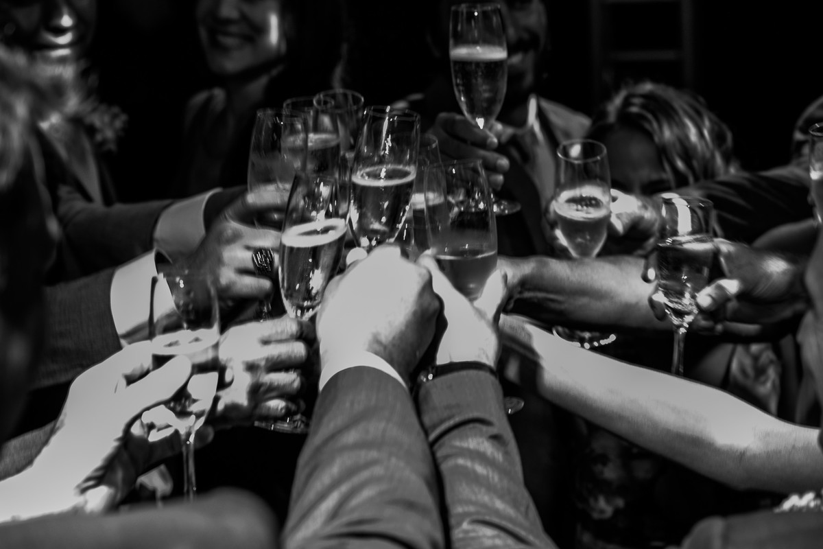 cerimonia Hotel Villa D' angelo