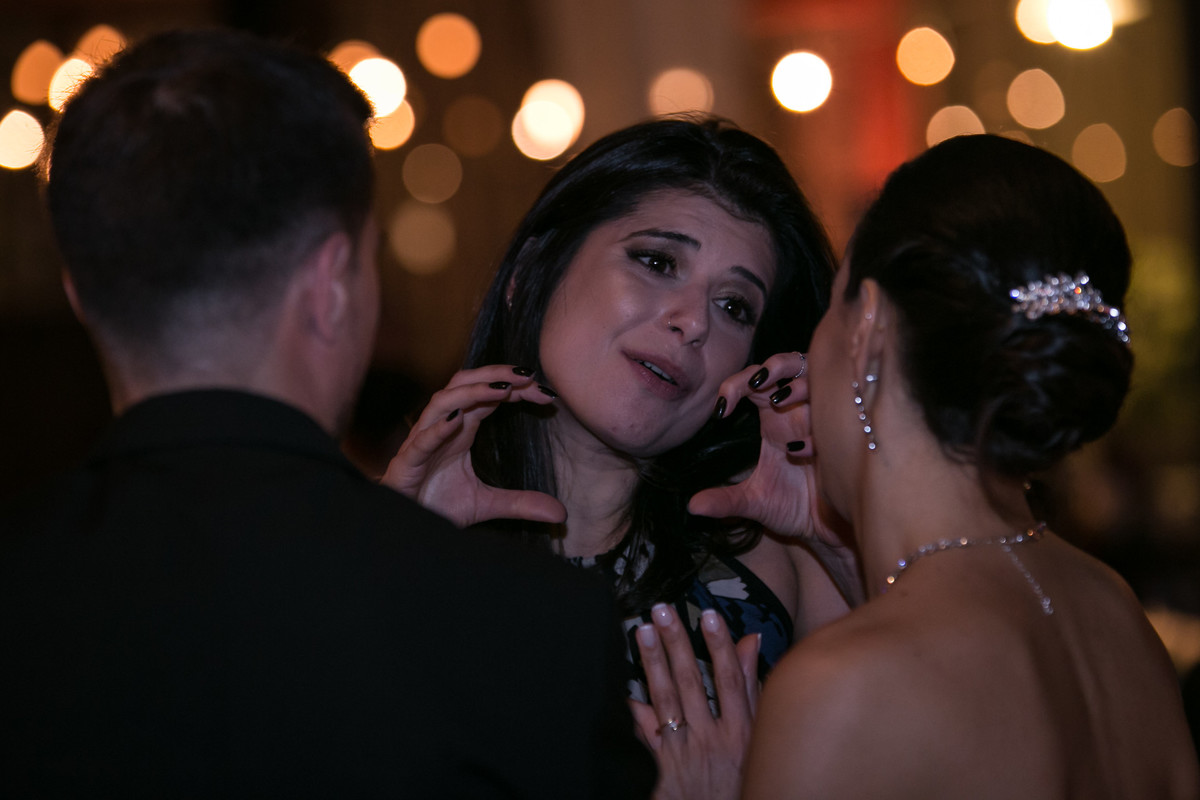 cerimonia Hotel Villa D' angelocerimonia Hotel Villa D' angelo