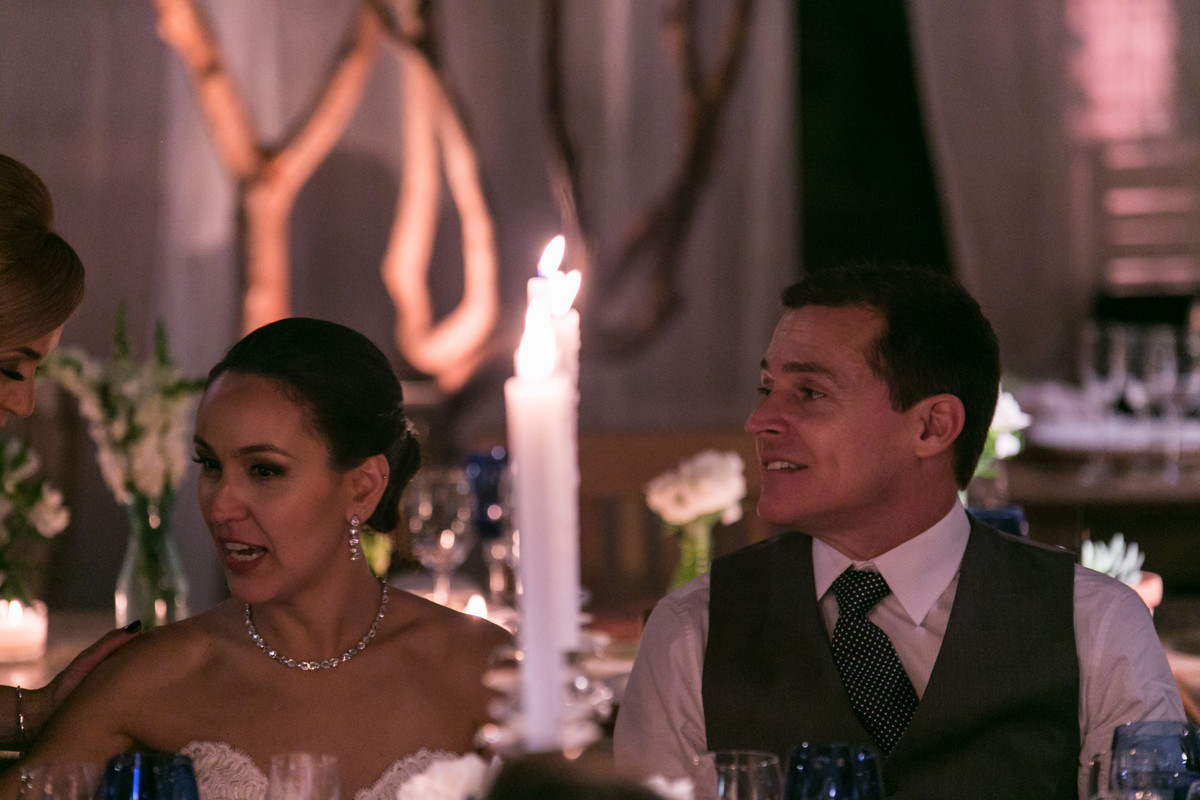 fetsa Hotel Villa D' angelo