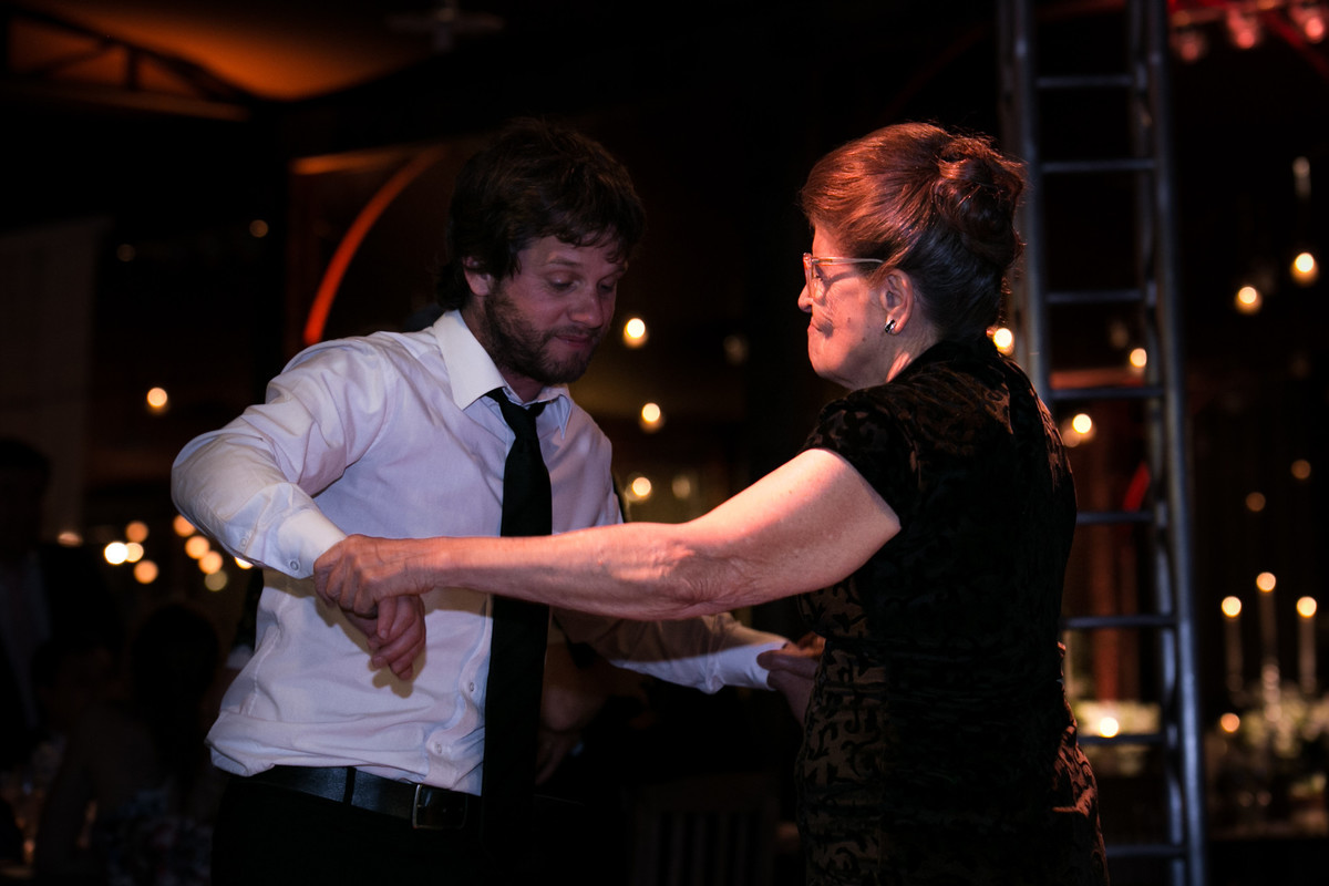 Hotel Villa D' angelo