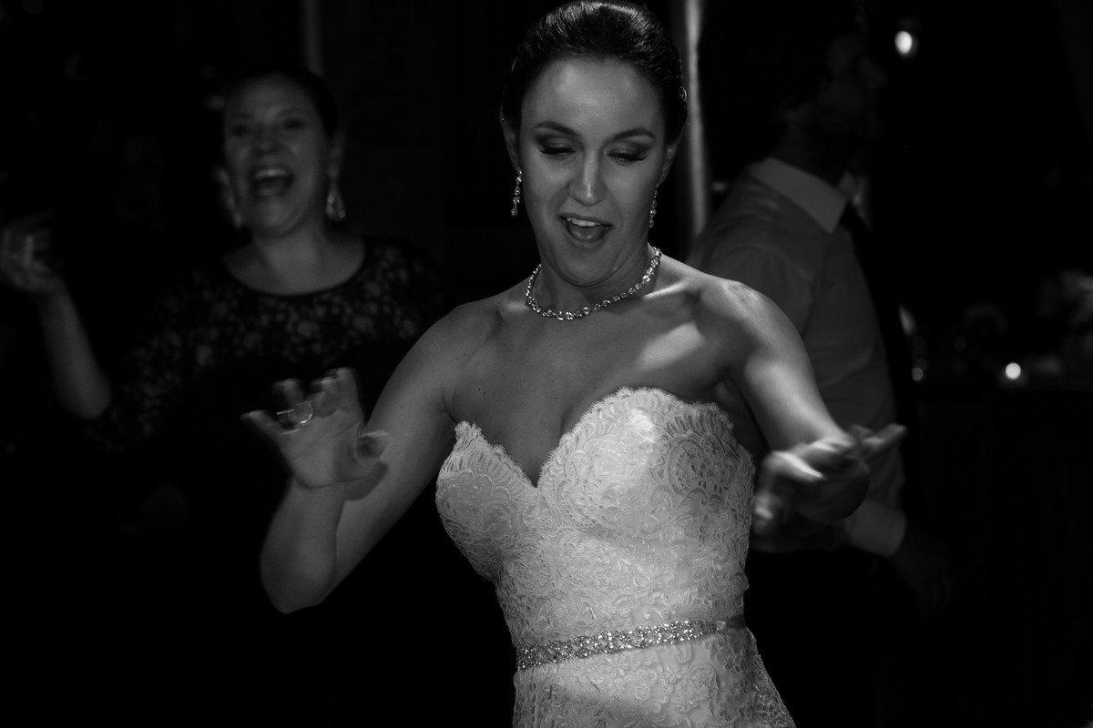 Hotel Villa D' angelo