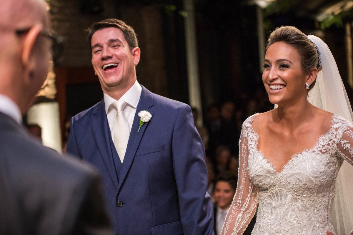 Casa das Caldeiras - casadascaldeiras