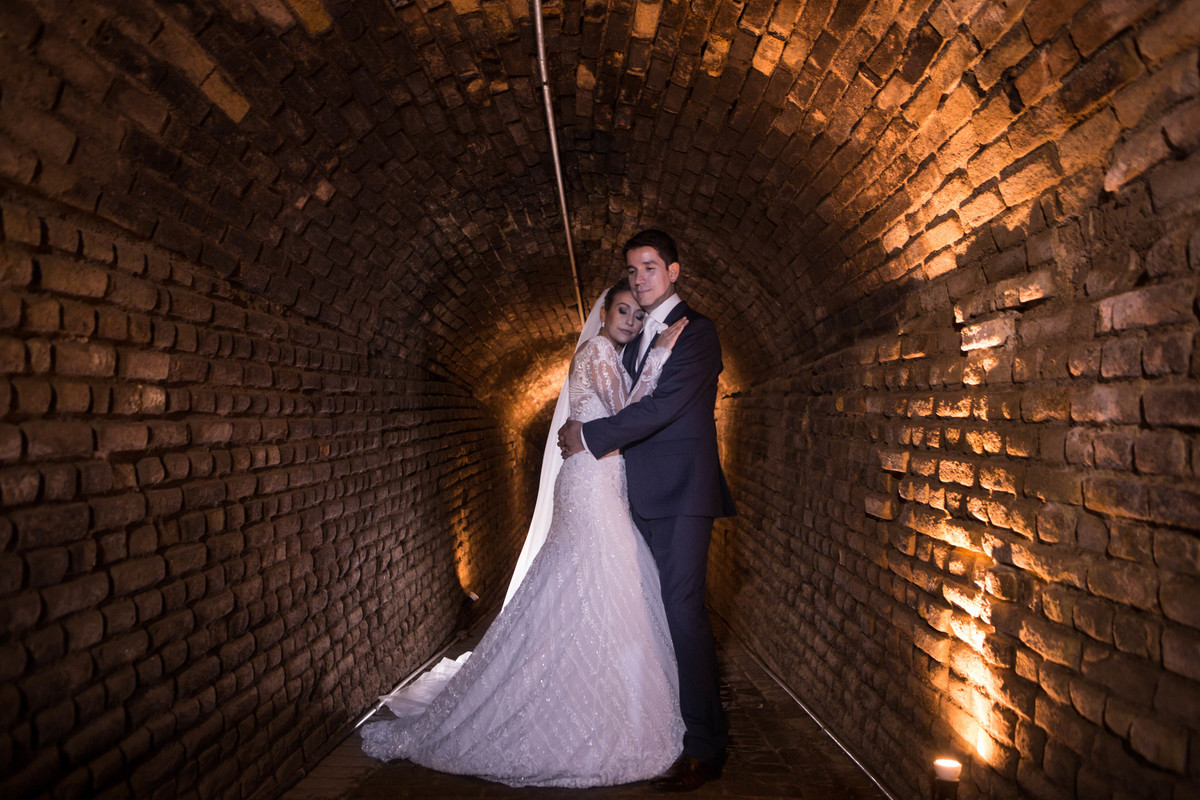 Casa das Caldeiras - casadascaldeiras