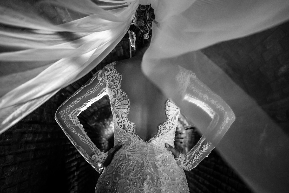 Casa das Caldeiras - casadascaldeiras