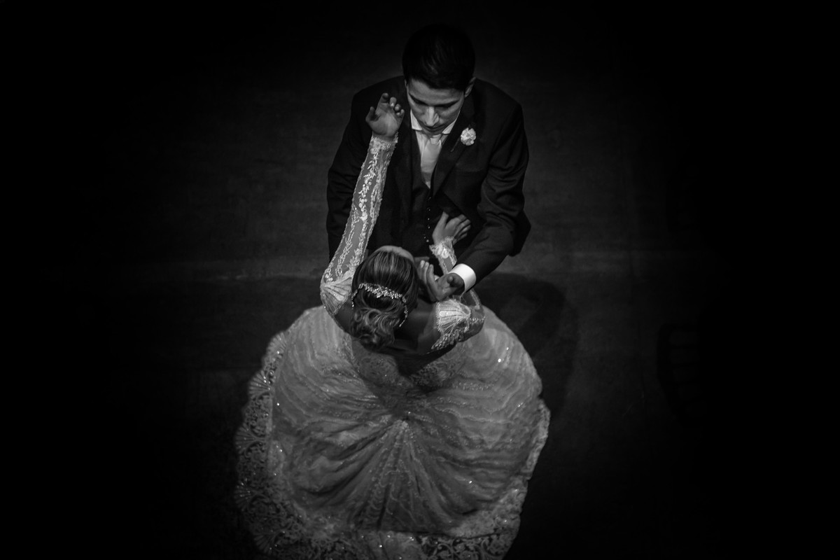 Casa das Caldeiras - casadascaldeiras