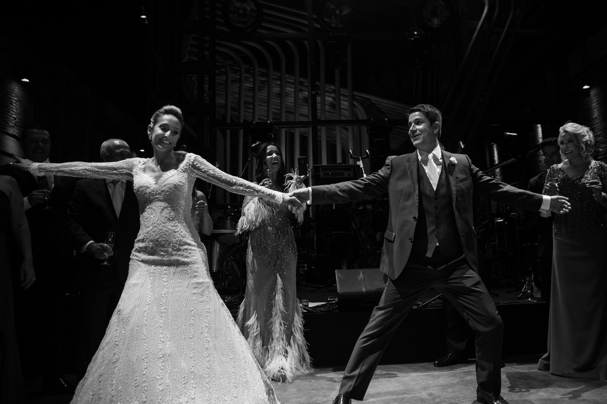 Casa das Caldeiras - casadascaldeiras