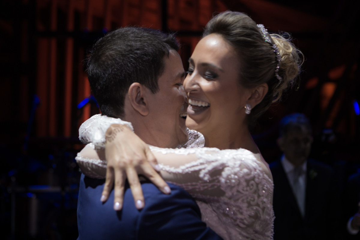 Casa das Caldeiras - casadascaldeiras