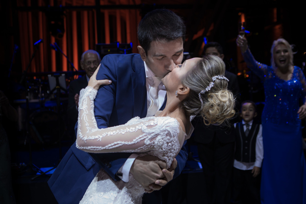 Casa das Caldeiras - casadascaldeiras