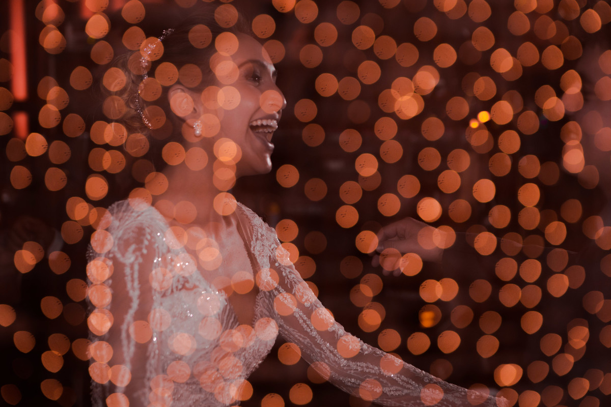 Casa das Caldeiras - casadascaldeiras