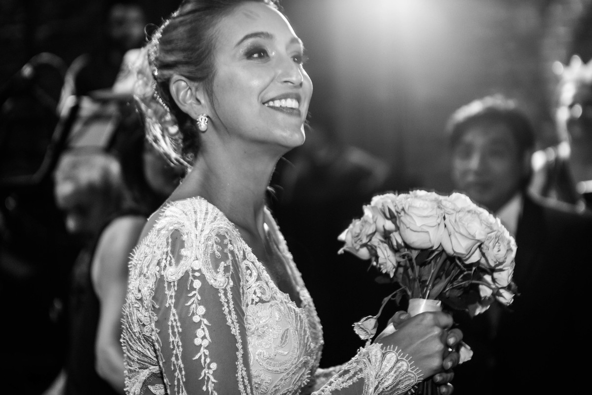 Casa das Caldeiras - casadascaldeiras