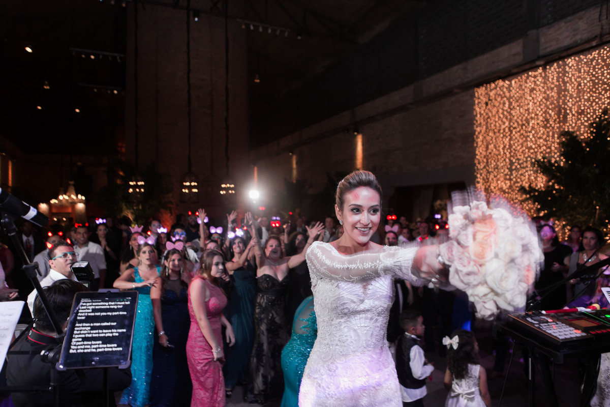 Casa das Caldeiras - casadascaldeiras