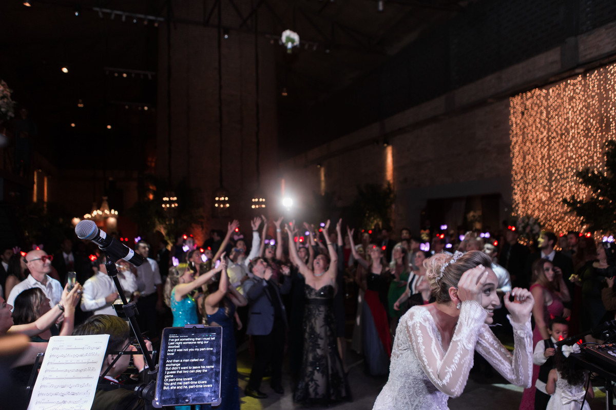 Casa das Caldeiras - casadascaldeiras