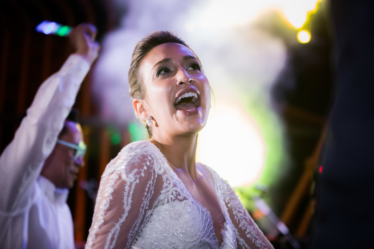 Casa das Caldeiras - casadascaldeiras