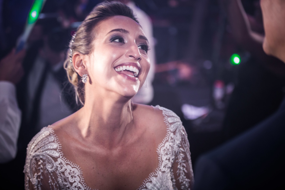 Casa das Caldeiras - casadascaldeiras