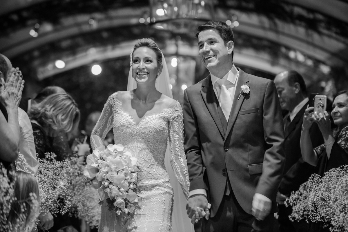 Casa das Caldeiras - casadascaldeiras