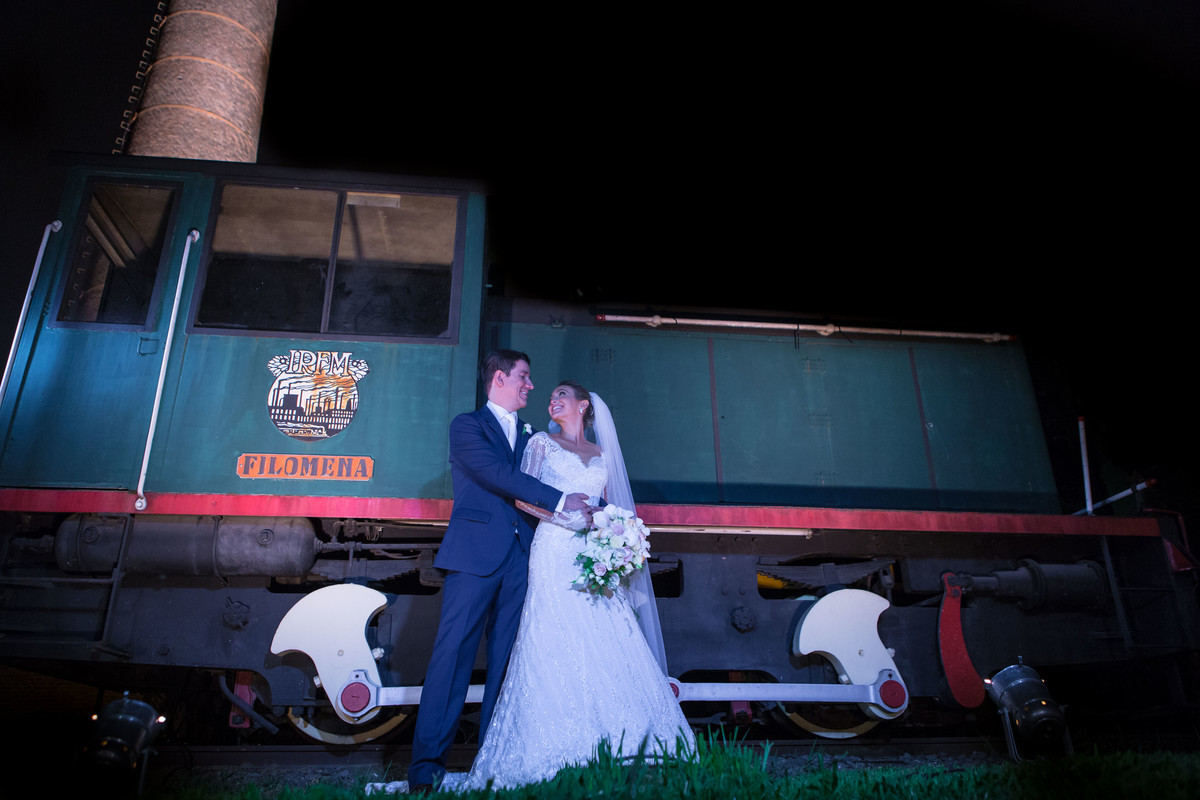 Casa das Caldeiras - casadascaldeiras