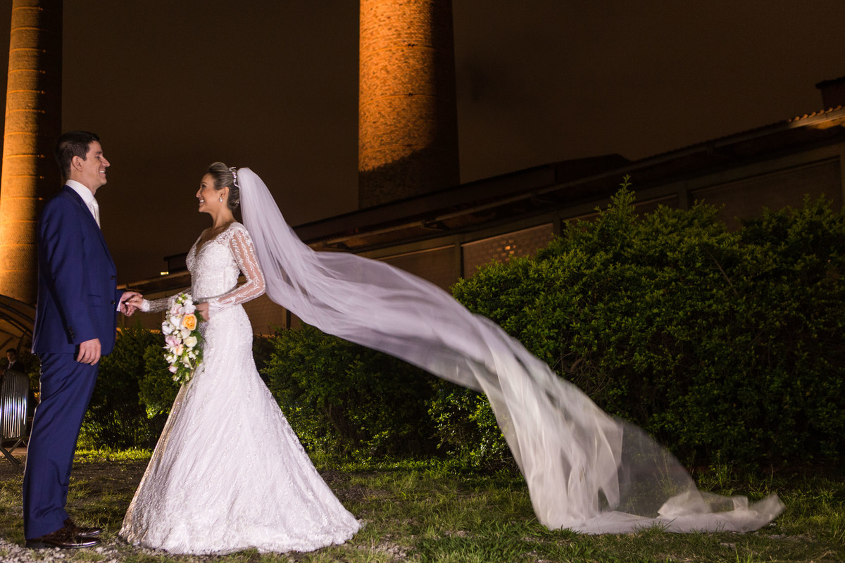 Casa das Caldeiras - casadascaldeiras