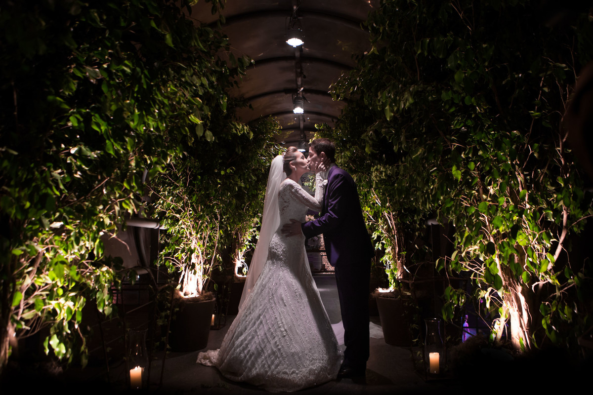 Casa das Caldeiras - casadascaldeiras