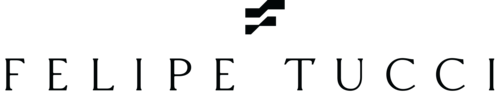 Logotipo de Produtora São Paulo