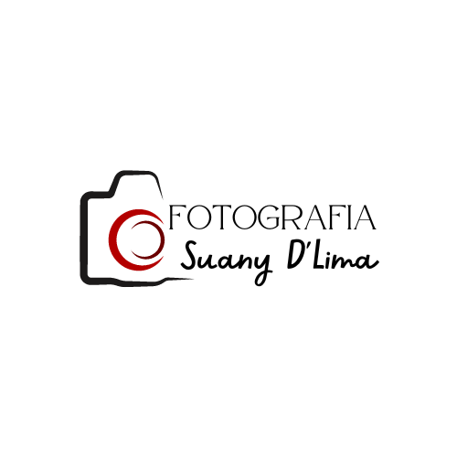 Logotipo de Suany D'Lima