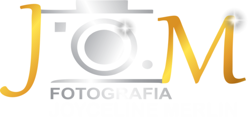 Logotipo de Joyceline Merlin Foto
